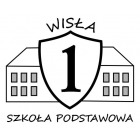 Logo szkoły